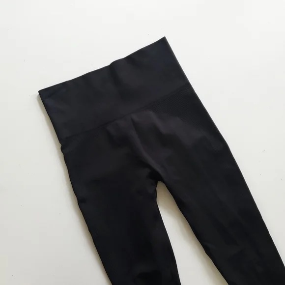 SET Active Leggings